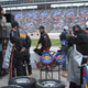 Illustration for article titled Fascinating Little Details From Around A NASCAR Paddock